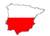 MÁRMOLES ÉCIJA - Polski
